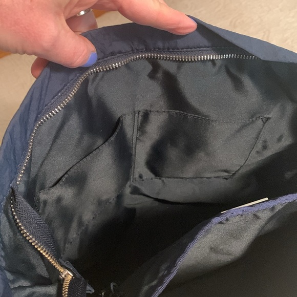 Lululemon On My Level 12L tote bag - Picture 5 of 5